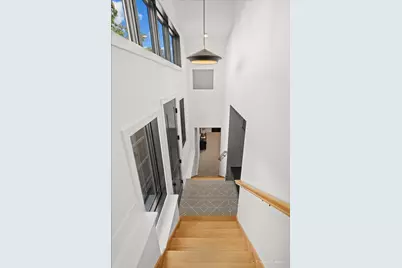 2214 W Oakdale Avenue, Chicago, IL 60618 - Photo 32