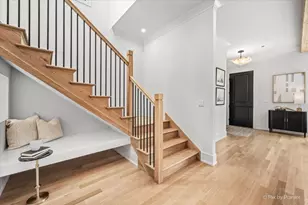 2214 W Oakdale Ave, Chicago, IL 60618 - Photo 6