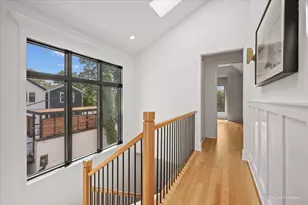 2214 W Oakdale Ave, Chicago, IL 60618 - Photo 20