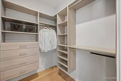 2214 W Oakdale Avenue, Chicago, IL 60618 - Photo 30