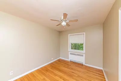 233 Custer Avenue #2, Evanston, IL 60202 - Photo 8