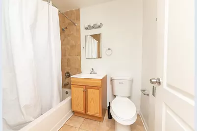 233 Custer Avenue #2, Evanston, IL 60202 - Photo 6