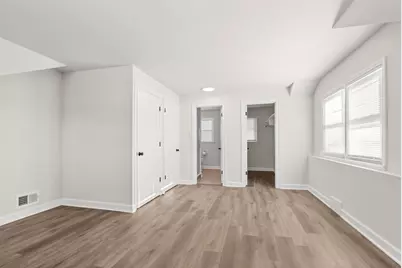 141 N Peck Avenue, La Grange, IL 60525 - Photo 10