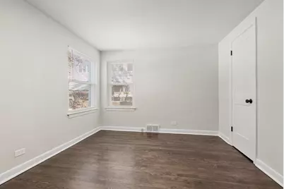 141 N Peck Avenue, La Grange, IL 60525 - Photo 6