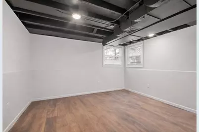 141 N Peck Avenue, La Grange, IL 60525 - Photo 12