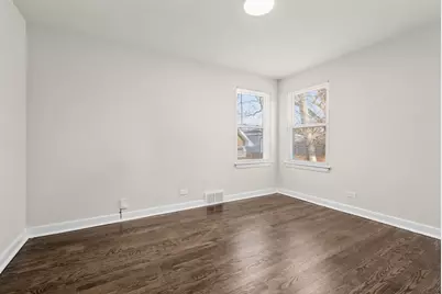 141 N Peck Avenue, La Grange, IL 60525 - Photo 8