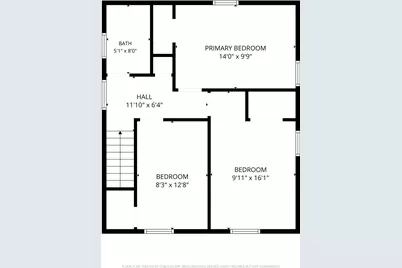 10048 S Rhodes Avenue, Chicago, IL 60628 - Photo 4