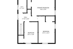10048 S Rhodes Ave, Chicago, IL 60628 - Photo 4