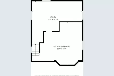 10048 S Rhodes Avenue, Chicago, IL 60628 - Photo 2