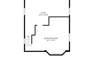 10048 S Rhodes Ave, Chicago, IL 60628 - Photo 2