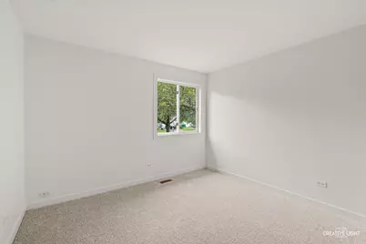 1702 Pebble Beach Drive, Plainfield, IL 60586 - Photo 14