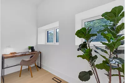 505 W Elm Street #3, Chicago, IL 60610 - Photo 18