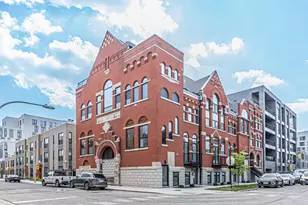 505 W Elm St, Chicago, IL 60610 - Photo 1