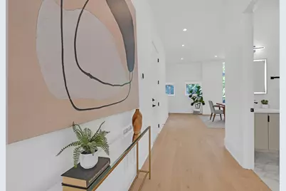 505 W Elm Street #3, Chicago, IL 60610 - Photo 14