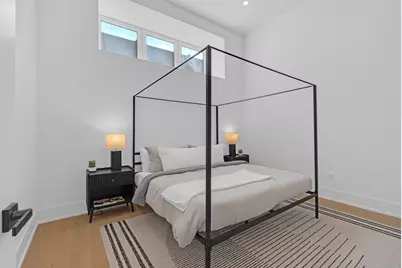 505 W Elm Street #3, Chicago, IL 60610 - Photo 22