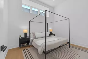 505 W Elm St, Chicago, IL 60610 - Photo 22