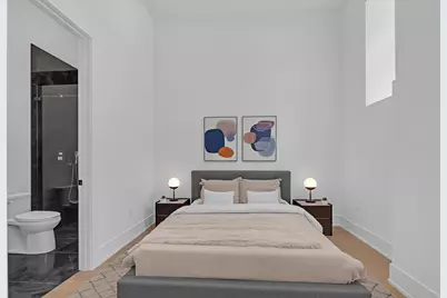 505 W Elm Street #3, Chicago, IL 60610 - Photo 32