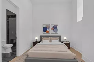 505 W Elm St, Chicago, IL 60610 - Photo 32