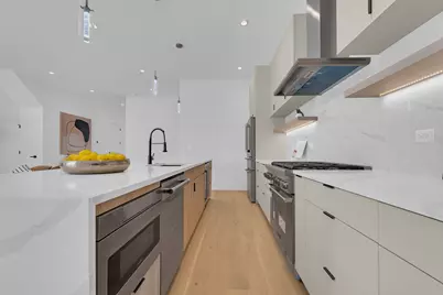 505 W Elm Street #3, Chicago, IL 60610 - Photo 10