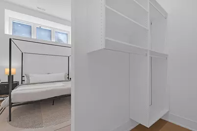 505 W Elm Street #3, Chicago, IL 60610 - Photo 24