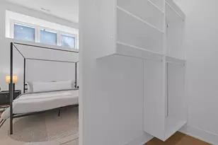 505 W Elm St, Chicago, IL 60610 - Photo 24