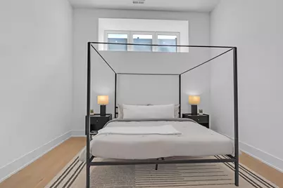 505 W Elm Street #3, Chicago, IL 60610 - Photo 28