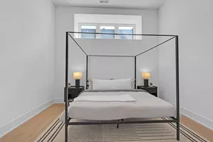 505 W Elm St, Chicago, IL 60610 - Photo 28