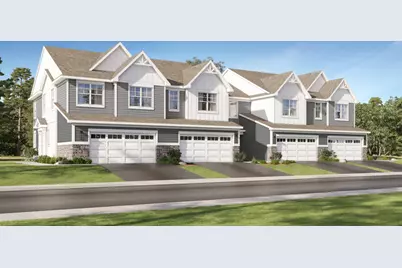 16548 W Golden Valley Lane, Lockport, IL 60441 - Photo 2