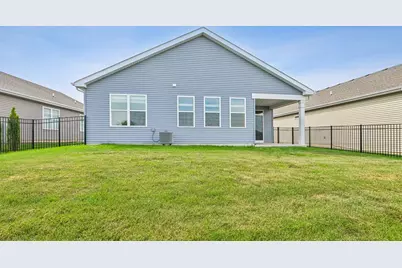 1294 Wild Tulip Circle, Bartlett, IL 60103 - Photo 22
