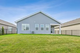 1294 Wild Tulip Cir, Bartlett, IL 60103 - Photo 22