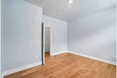 1294 Wild Tulip Circle, Bartlett, IL 60103 - Photo 16