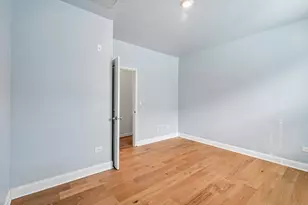 1294 Wild Tulip Cir, Bartlett, IL 60103 - Photo 16