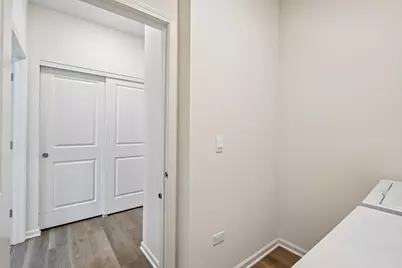 1294 Wild Tulip Circle, Bartlett, IL 60103 - Photo 18