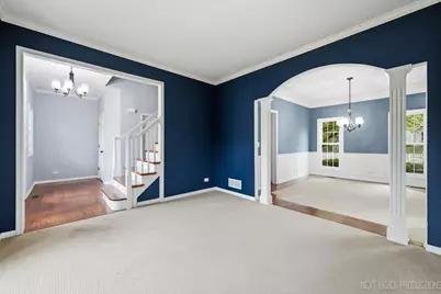 39W832 Carl Sandburg Road, Saint Charles, IL 60175 - Photo 6