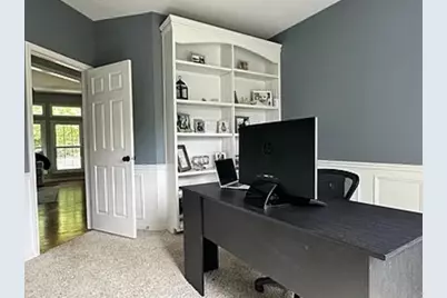 39W832 Carl Sandburg Road, Saint Charles, IL 60175 - Photo 14