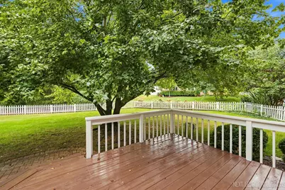 39W832 Carl Sandburg Road, Saint Charles, IL 60175 - Photo 40