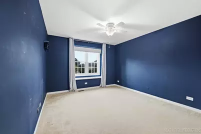 39W832 Carl Sandburg Road, Saint Charles, IL 60175 - Photo 28