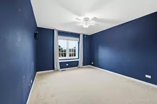 39W832 Carl Sandburg Rd, Saint Charles, IL 60175 - Photo 28