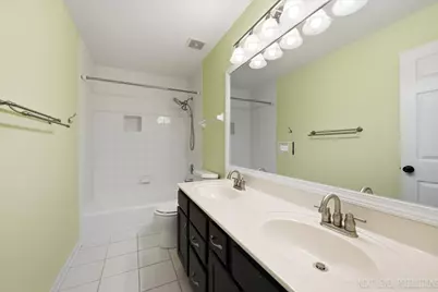 39W832 Carl Sandburg Road, Saint Charles, IL 60175 - Photo 24