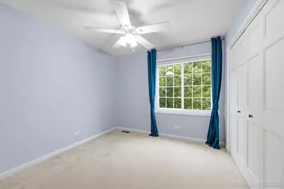 39W832 Carl Sandburg Road, Saint Charles, IL 60175 - Photo 22