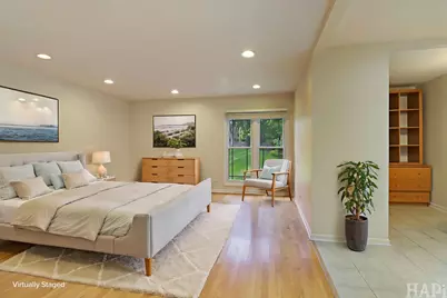 994 Commonwealth Court, Barrington, IL 60010 - Photo 18