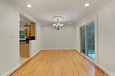 994 Commonwealth Court, Barrington, IL 60010 - Photo 10