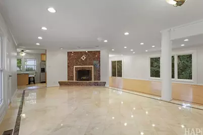 994 Commonwealth Court, Barrington, IL 60010 - Photo 6
