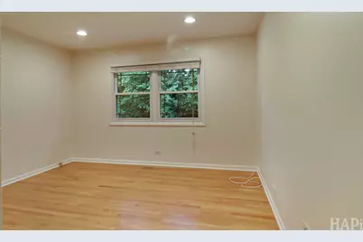 994 Commonwealth Court, Barrington, IL 60010 - Photo 24