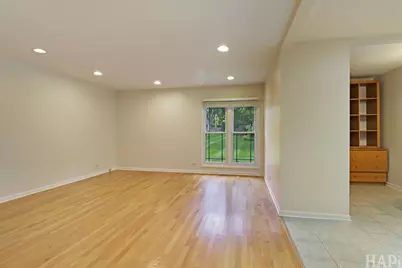 994 Commonwealth Court, Barrington, IL 60010 - Photo 22