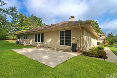 994 Commonwealth Court, Barrington, IL 60010 - Photo 36