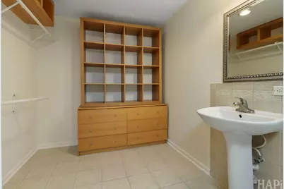 994 Commonwealth Court, Barrington, IL 60010 - Photo 20
