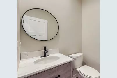 5244 169th Place, Oak Forest, IL 60452 - Photo 18