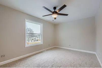 5244 169th Place, Oak Forest, IL 60452 - Photo 24