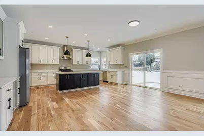 5244 169th Place, Oak Forest, IL 60452 - Photo 16